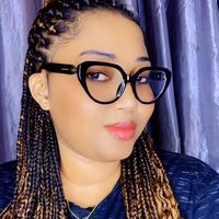 khadijadjighaly1