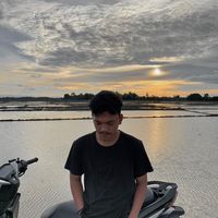 aaaccul
