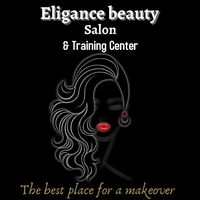 eligancebeautysaloon