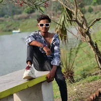 original sound - chutiy.brand