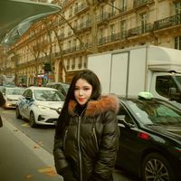 nhạc nền - Khánh