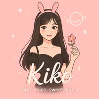 original sound - —͟͞͞★Кik๏—͟͞͞★