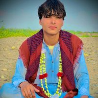 shahid.king254