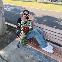 original sound - Paye Paye🌻