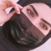 dd____919
