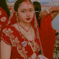 anjalisah309