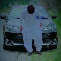 original sound - m_.kamran