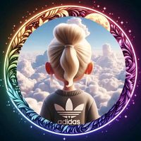 オリジナル楽曲 - 🔔꧁+⊹Bell⊹+꧂🔔🐟️