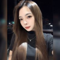 _hai_80