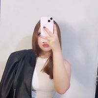 danielaagmt