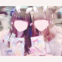 meltynyan5