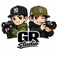 オリジナル楽曲 - GR_studio 全国を旅する2人