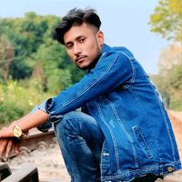 shuvo123541