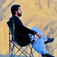 khalidmehsood7