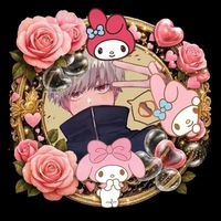 オリジナル楽曲 - ジャムりく😋🩷🩷🩷