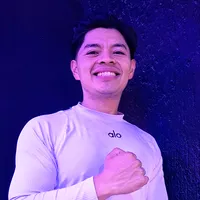 original sound - gamaliel_insignis_dance
