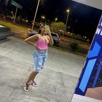 cuchiss.16