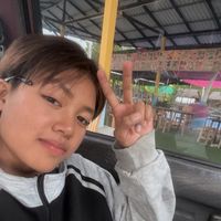 เสียงต้นฉบับ - สโนว์ไวท์🧚