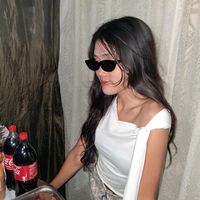 original sound - @le-anncutieee