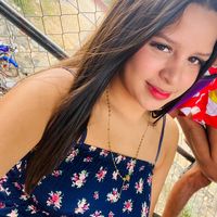mariyulimar