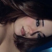 nathalialola15