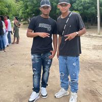 sonido original