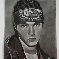 elleise.creates