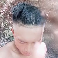 orjim2
