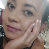 cristianerodrigues030