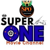 superonezone0