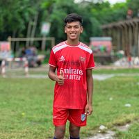 footbollar.antor