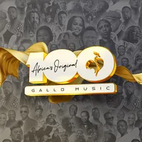 original sound - gallomusicsa