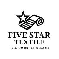 original sound - Five-Star Textile