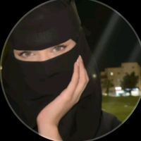 sehar._.khan07