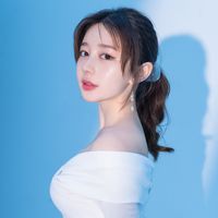 오리지널 사운드 - 광주탈색 전문 하트쌤