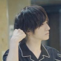 wataru_lennycodefiction