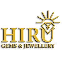 hirugemsjewellry