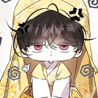 v3ra_lyy