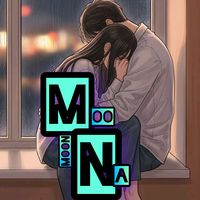 moona.moon79