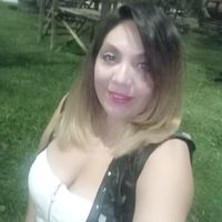 marcelacasascorderof