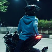 maulanaa4930