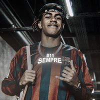 original sound - sempreTM