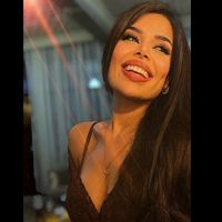 _k.havva_
