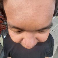 original sound - Champion Kalar