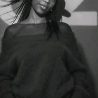 e.mily_vibeemily.ly