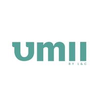 umiicollectionbyjj