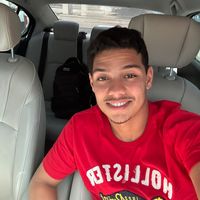 joaoo_se