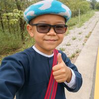 မူရင်းအသံ