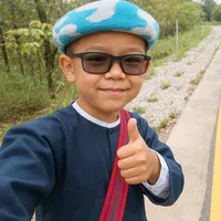 original sound - aroungbwar528