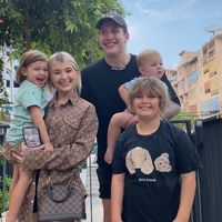 traveltogethertribe